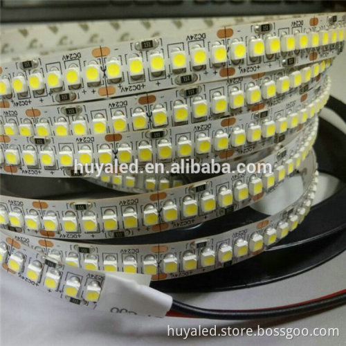 Dream Colour Magic Ribbon ul listed led strip from alibaba china